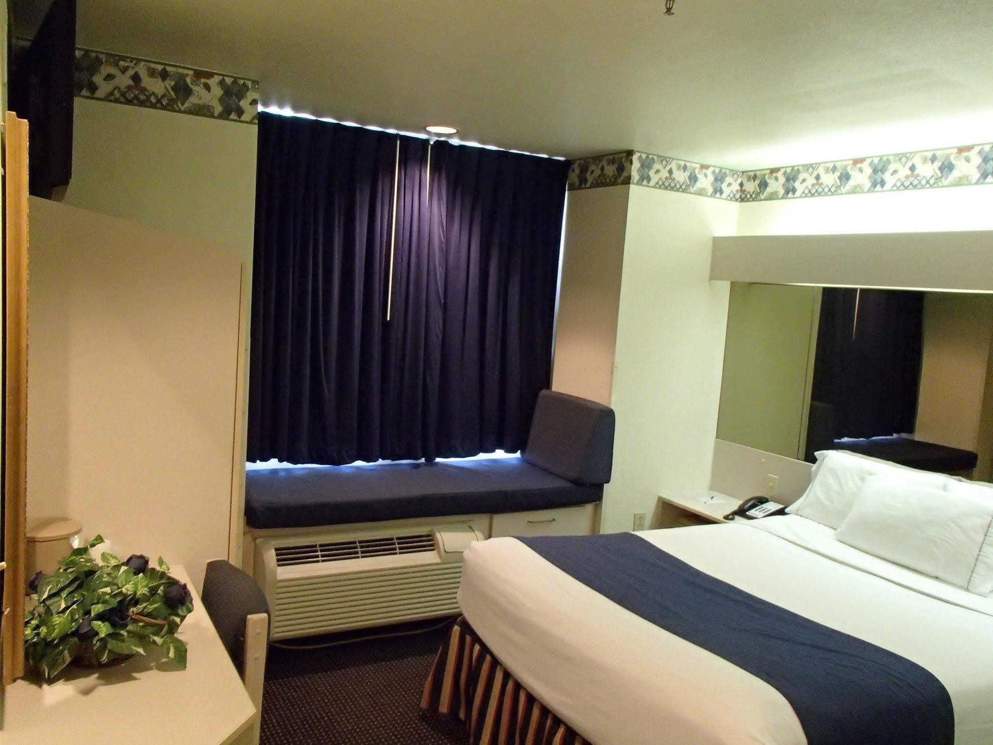 Motel 6-Fort Worth, Tx - Burleson Buitenkant foto